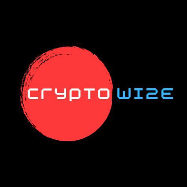 Релокация Binance | Помощь в смене юрисдикции Бинанс и бирж | Криптоновости