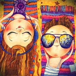 💖Мы Творим Нашу Жизнь💖