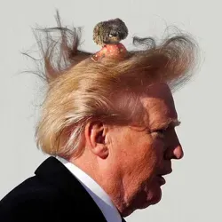 Записки Домового