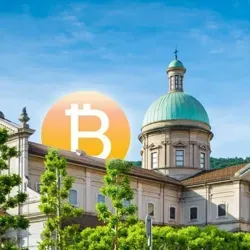 СвидетелиКриптовы|ICO|Bounty