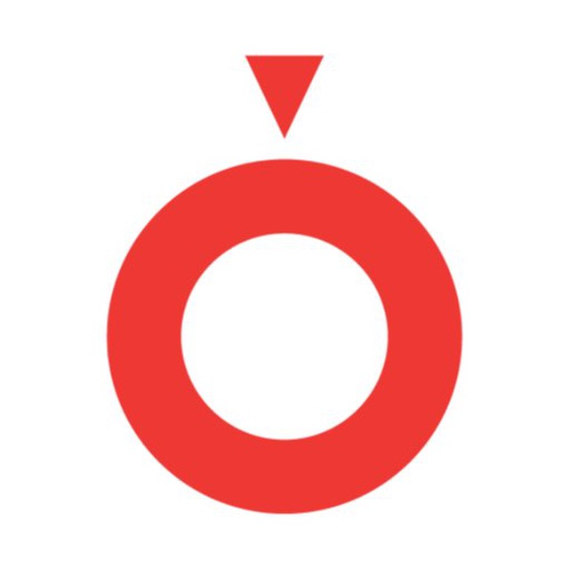 ObnovaStores