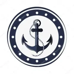 Пустой причал