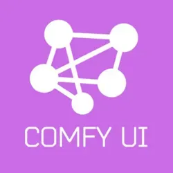 ComfyUI - Stable diffusion - Generative AI