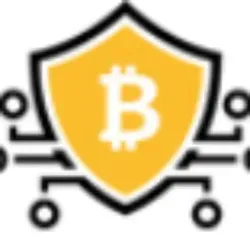 Crypto-Signal.pro FREE