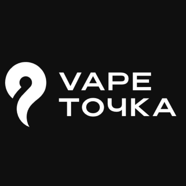 Vape Точка