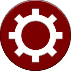 Автоматизированные взаимные подписки