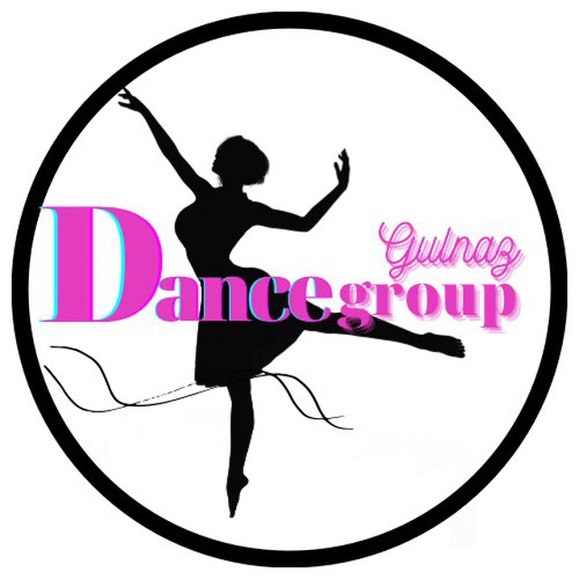 Dancegroup_uz Gulnaz✨💓