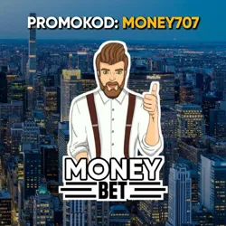 MONEY | BET |
