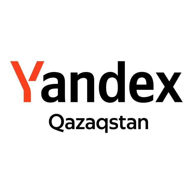 Yandex Qazaqstan