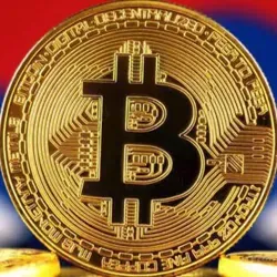 КриптоВалюха 💰| Все о крипте