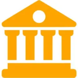 Скачай Любимые Журналы