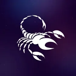 Гороскоп СКОРПИОН♏️