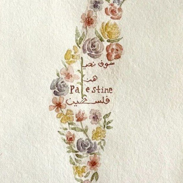 𝑞𝑖𝑡𝑒𝑝𝑗𝑎𝑛