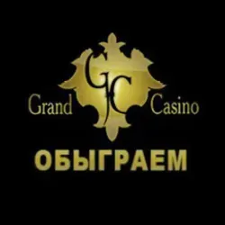 Зарабатываем Бабло