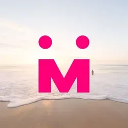 MAKiNTOUR Travel Expert