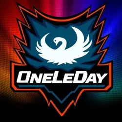 Чат OneLeDay