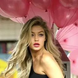 Женские игры