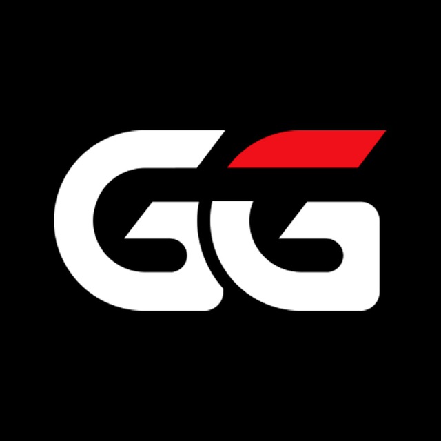 GGPoker.UA