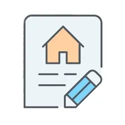 Про Недвижимость