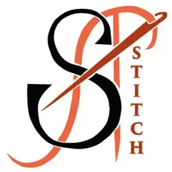 SA-Stitch