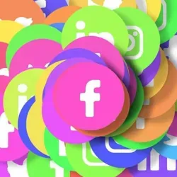 SMM для чайников