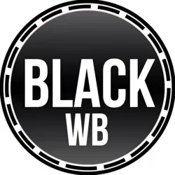🖤 BLACK WB 🖤