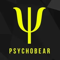 Дневник психолога / Психология