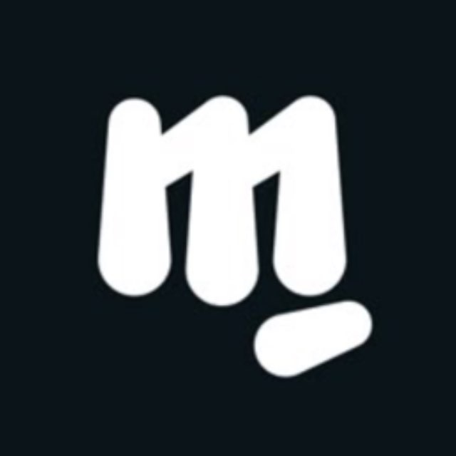 Медиаком