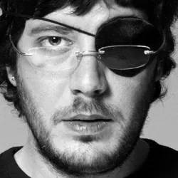 Артёмий Лёбёдёв