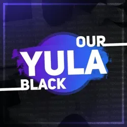 Dark Youla