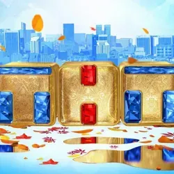 Вселенная ТНТ