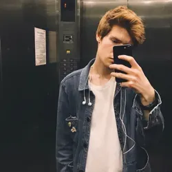 вася говорит