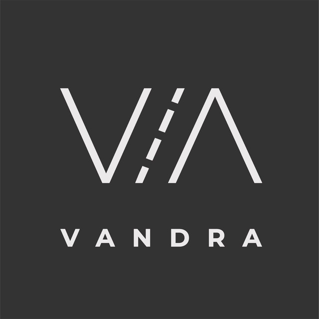 VANDRA | Беларусь