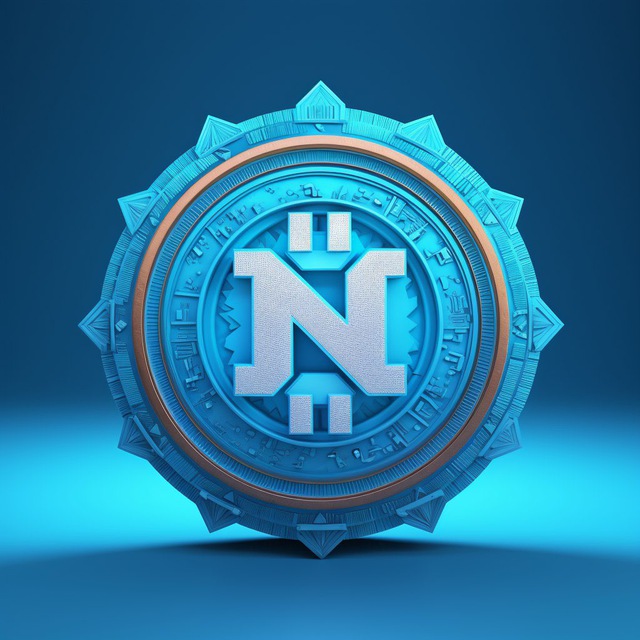 $NOTC
