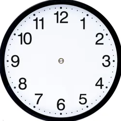 ⏰ NAMOZ VAQTLARI [TOSHKENT]