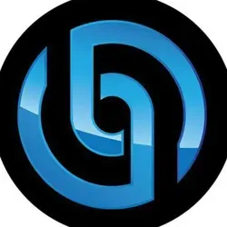 Пострадавшие в Trinity