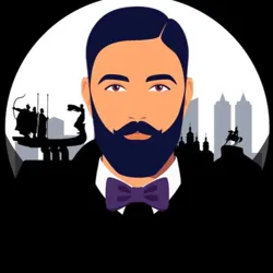 Київський Аффішер