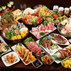 Вкусные рецепты