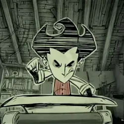 Недокинокритик