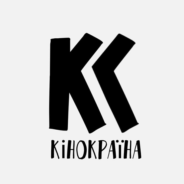 Кінокраїна