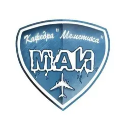 Меметикус МАИтус