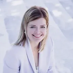 ПРО ДЕТСКИЙ СОН | ГВ | ПРИКОРМ | СОСТОЯНИЕ МАМЫ