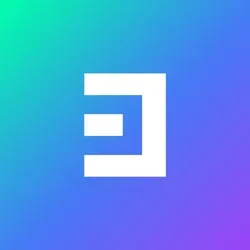 DecimalChain_ru