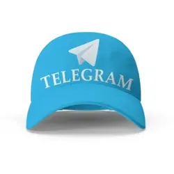 ХайТек'грам