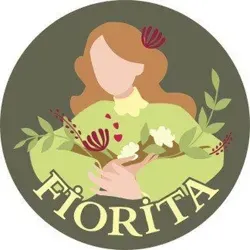 Fiorita🌿🌷- лавка цветочного фермера в Горно-алтайске