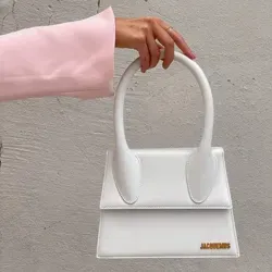 Сумки Want Boutique