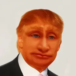 Президент и не только