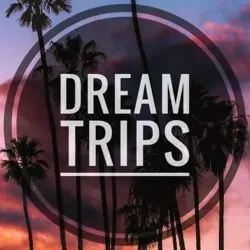 Dream Trips