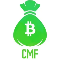 CryptoMakersFund - (CMF)
