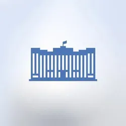 Государственная Дума